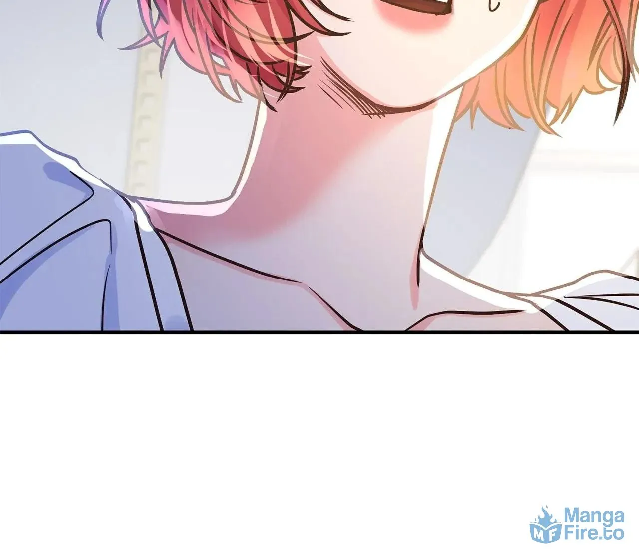 Read Holding You Captive chapter 59 image 151 on Lezhin