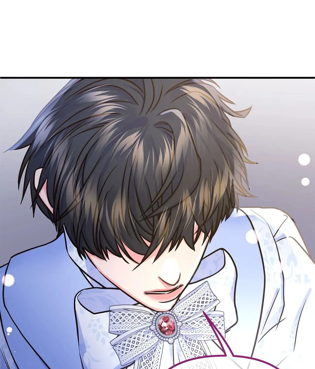 Read Holding You Captive chapter 59 image 152 on Lezhin