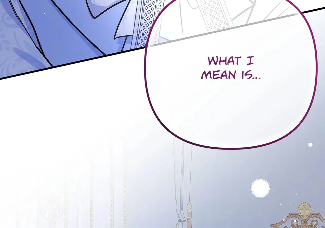 Read Holding You Captive chapter 59 image 153 on Lezhin
