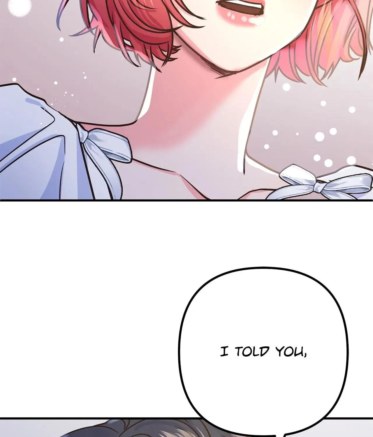 Read Holding You Captive chapter 59 image 156 on Lezhin