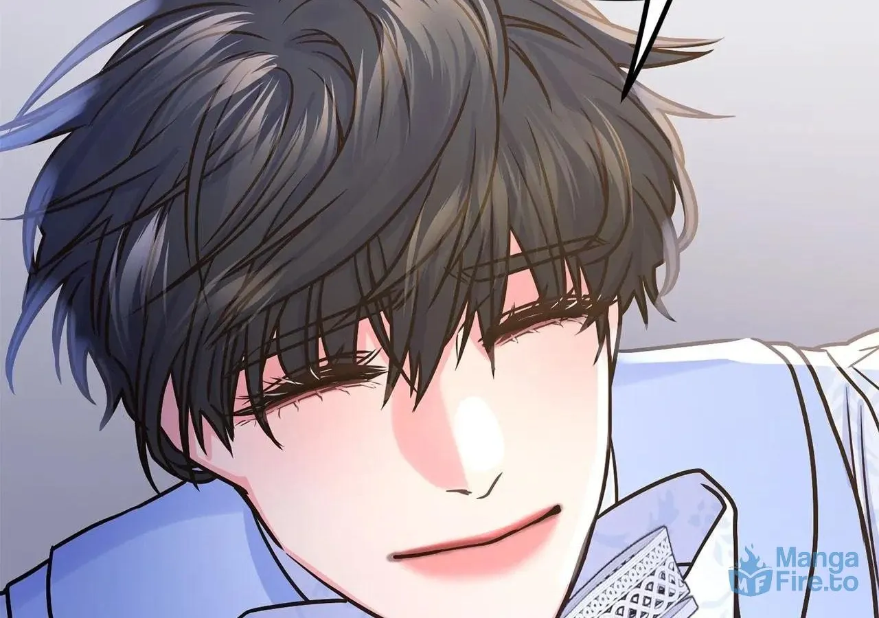 Read Holding You Captive chapter 59 image 157 on Lezhin