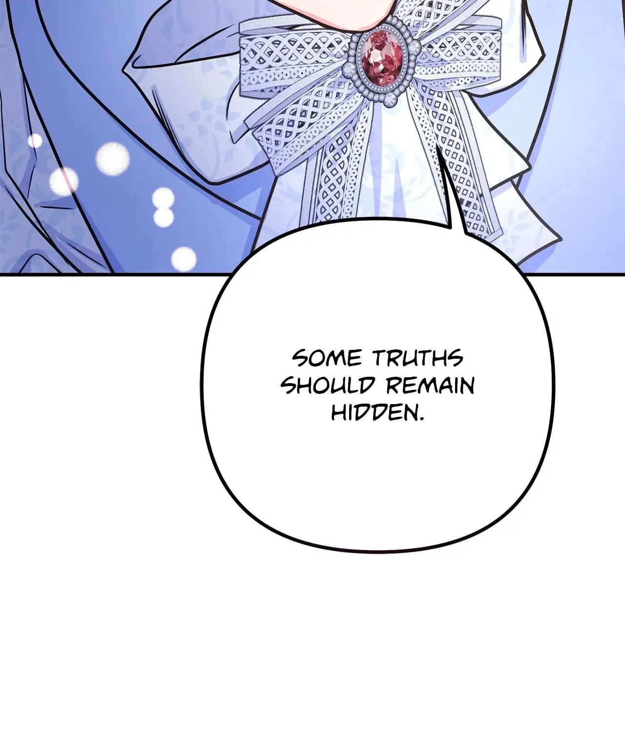 Read Holding You Captive chapter 59 image 158 on Lezhin