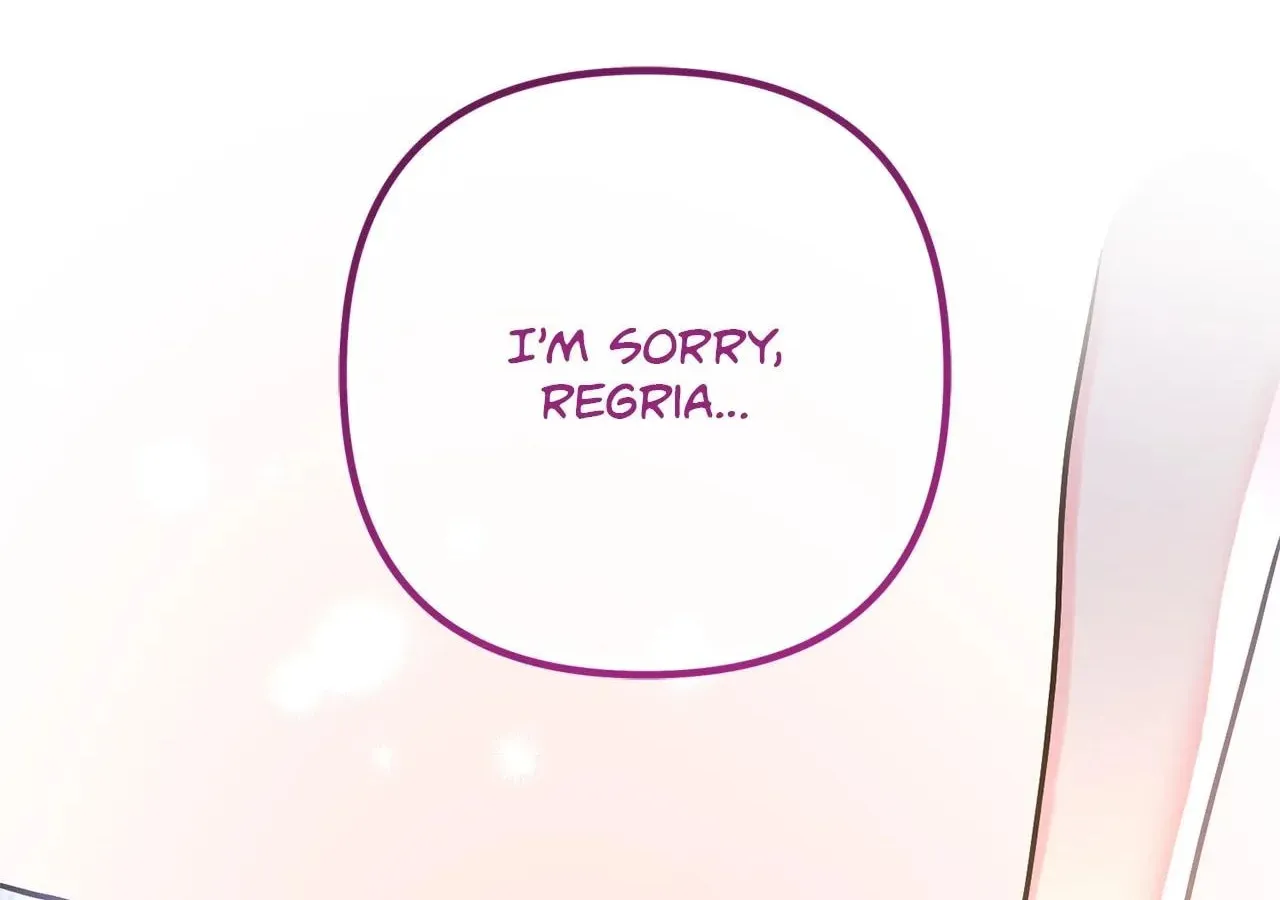 Read Holding You Captive chapter 59 image 159 on Lezhin