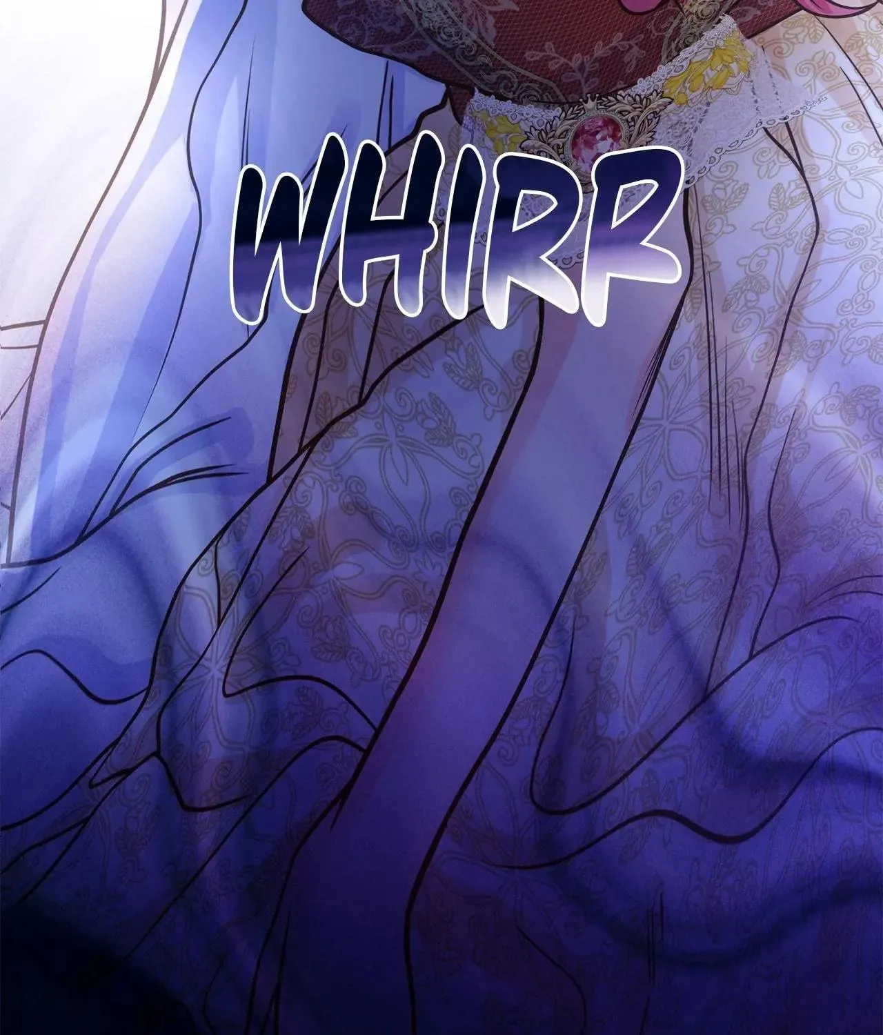 Read Holding You Captive chapter 59 image 16 on Lezhin