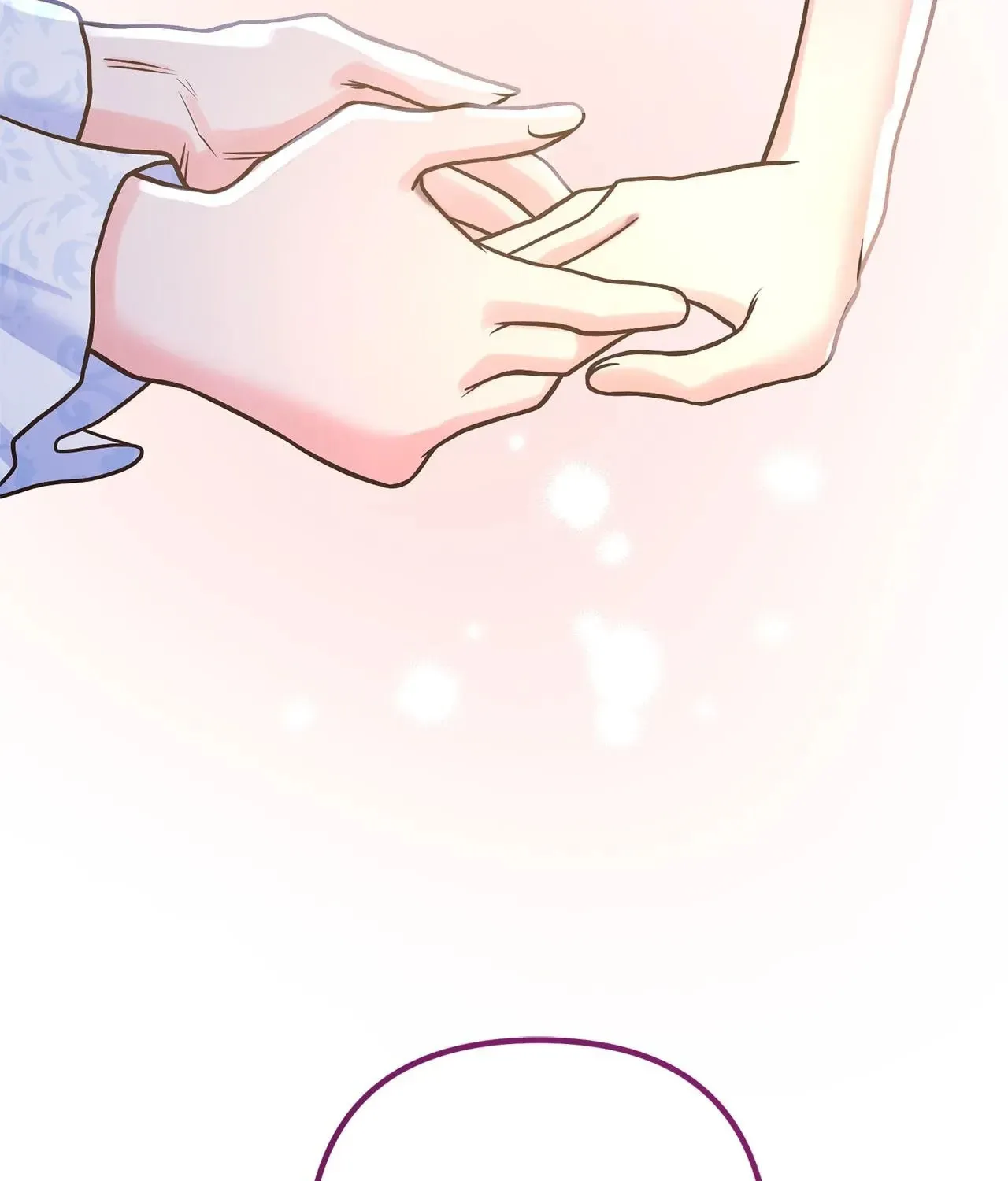 Read Holding You Captive chapter 59 image 160 on Lezhin