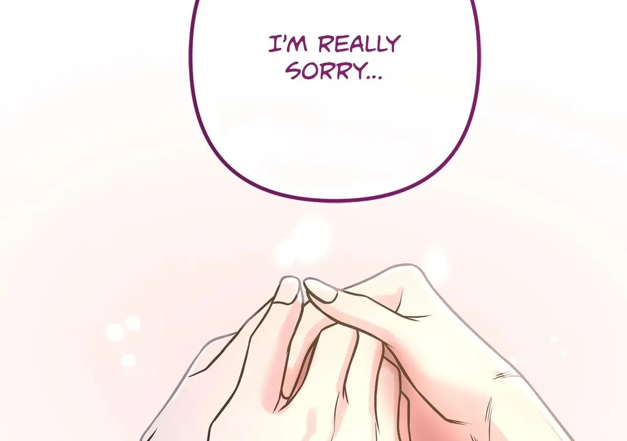 Read Holding You Captive chapter 59 image 161 on Lezhin