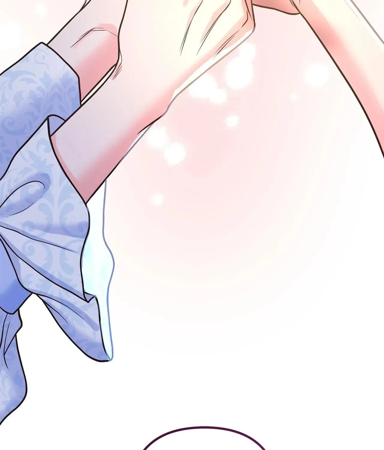 Read Holding You Captive chapter 59 image 162 on Lezhin