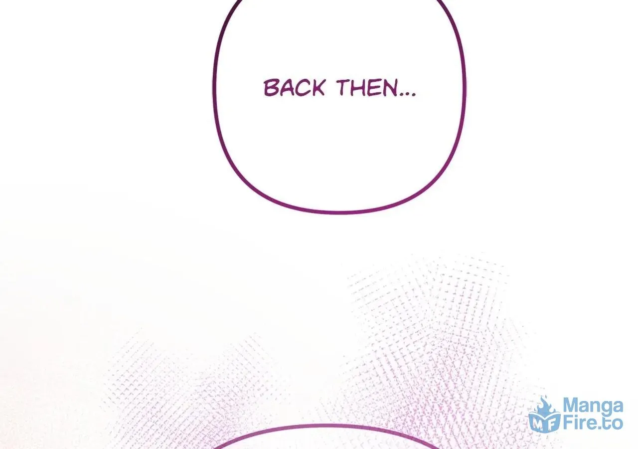 Read Holding You Captive chapter 59 image 163 on Lezhin