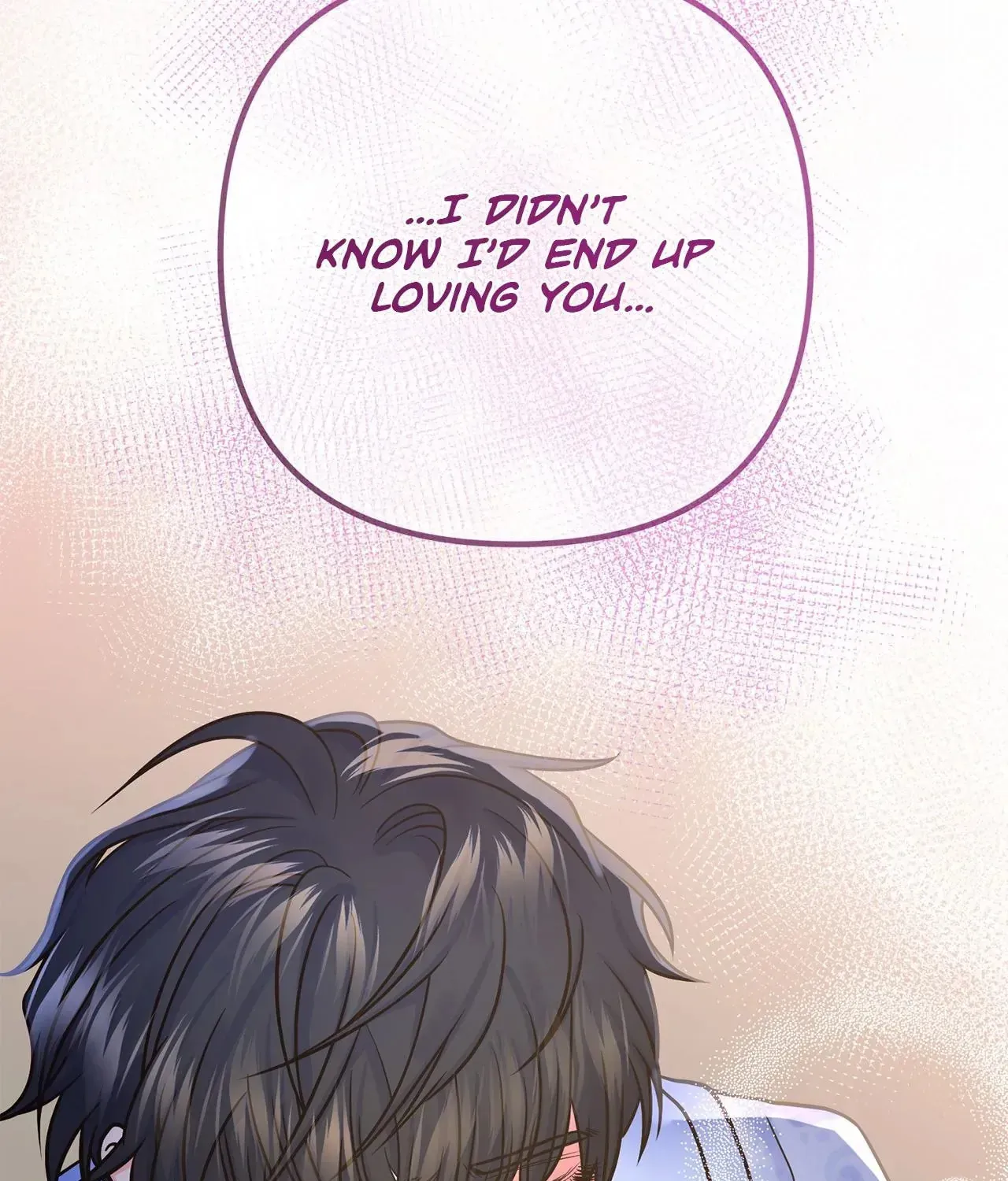 Read Holding You Captive chapter 59 image 164 on Lezhin