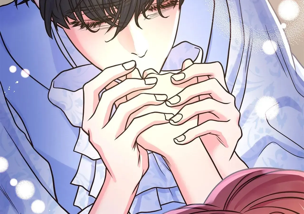 Read Holding You Captive chapter 59 image 165 on Lezhin