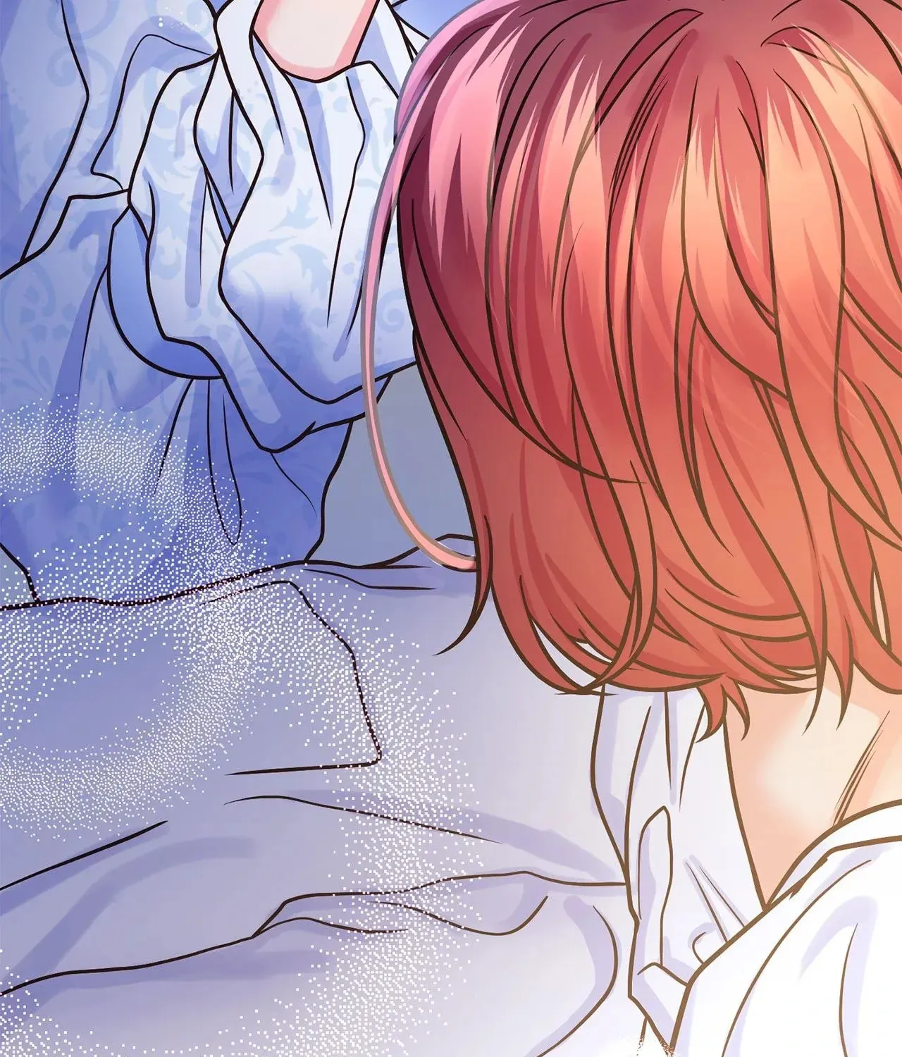 Read Holding You Captive chapter 59 image 166 on Lezhin