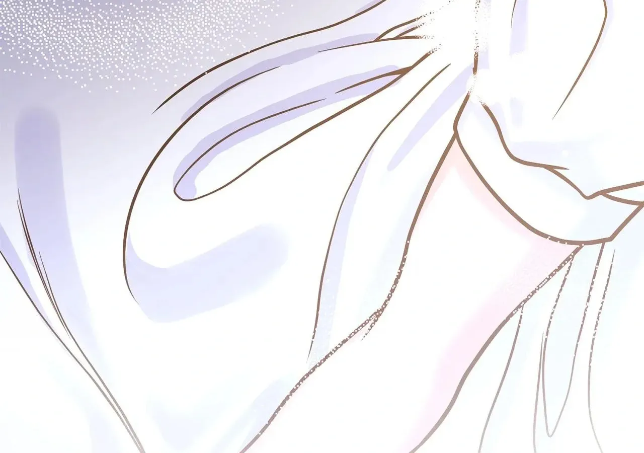 Read Holding You Captive chapter 59 image 167 on Lezhin