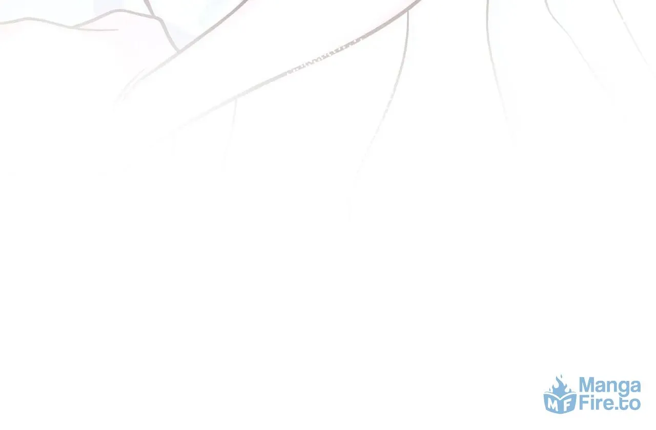 Read Holding You Captive chapter 59 image 168 on Lezhin