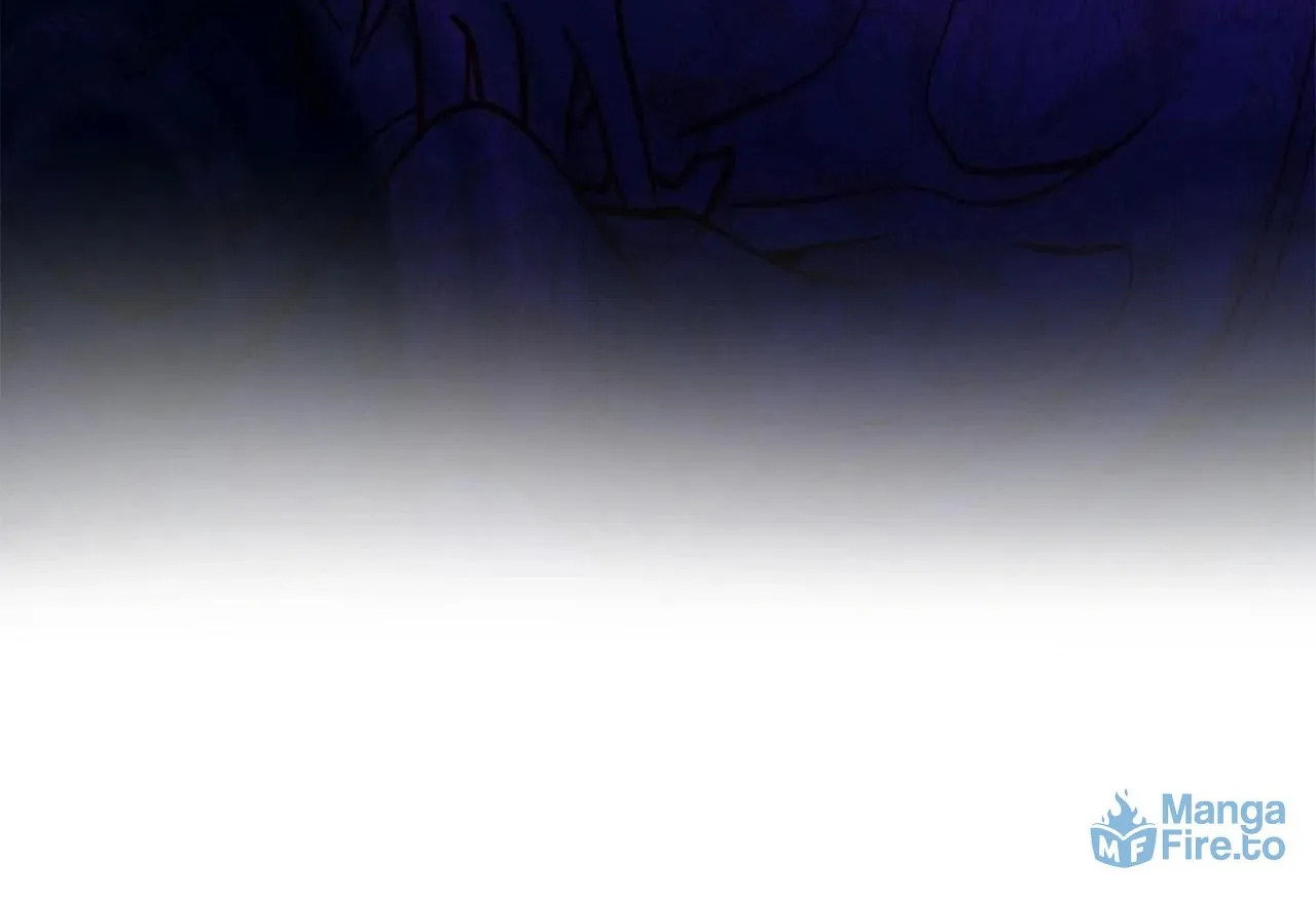 Read Holding You Captive chapter 59 image 17 on Lezhin