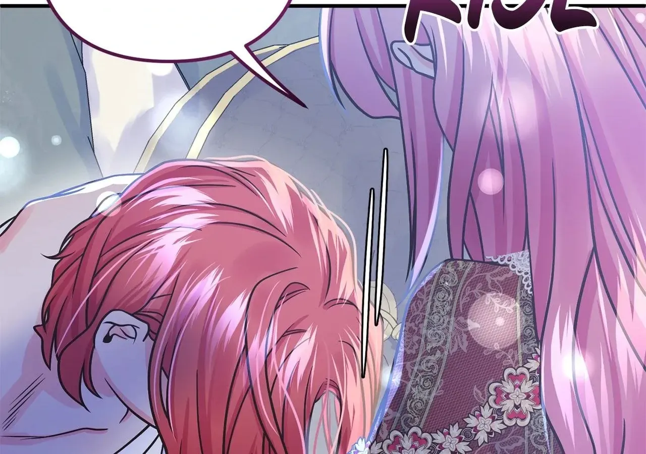 Read Holding You Captive chapter 59 image 21 on Lezhin