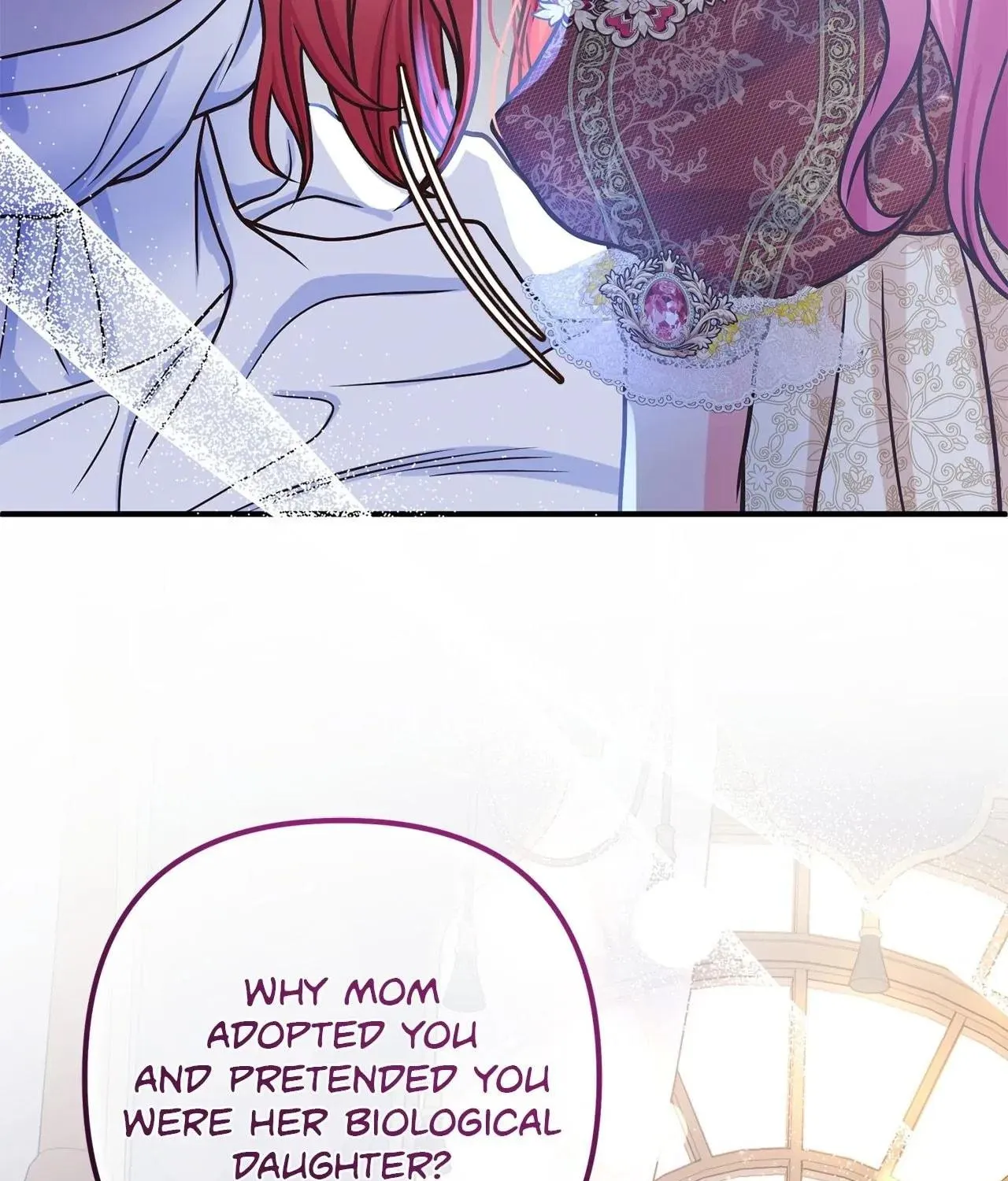 Read Holding You Captive chapter 59 image 22 on Lezhin