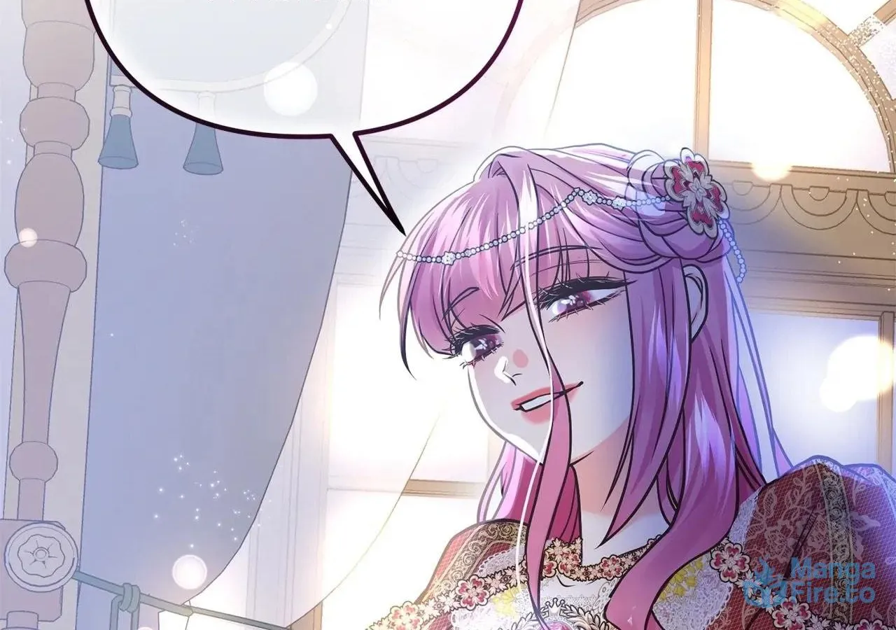 Read Holding You Captive chapter 59 image 23 on Lezhin