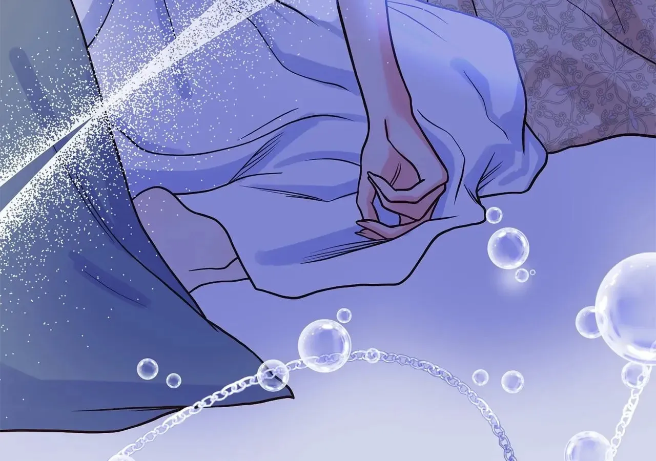 Read Holding You Captive chapter 59 image 25 on Lezhin