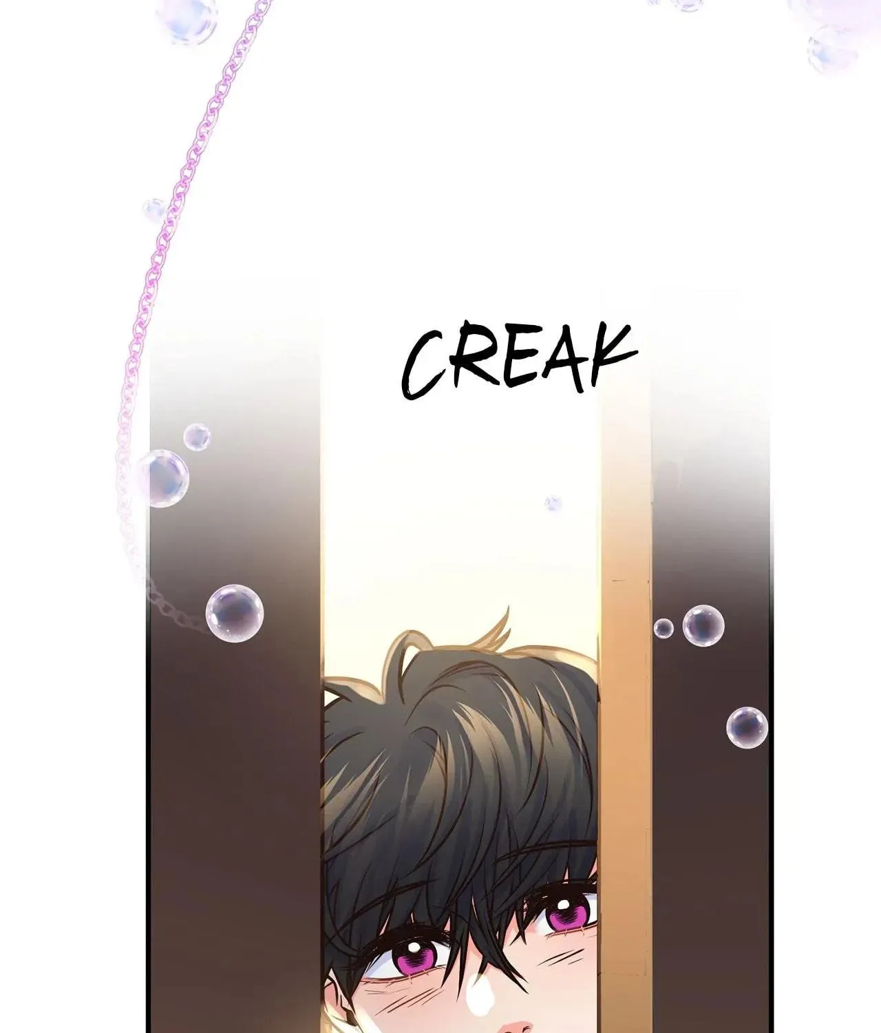 Read Holding You Captive chapter 59 image 28 on Lezhin