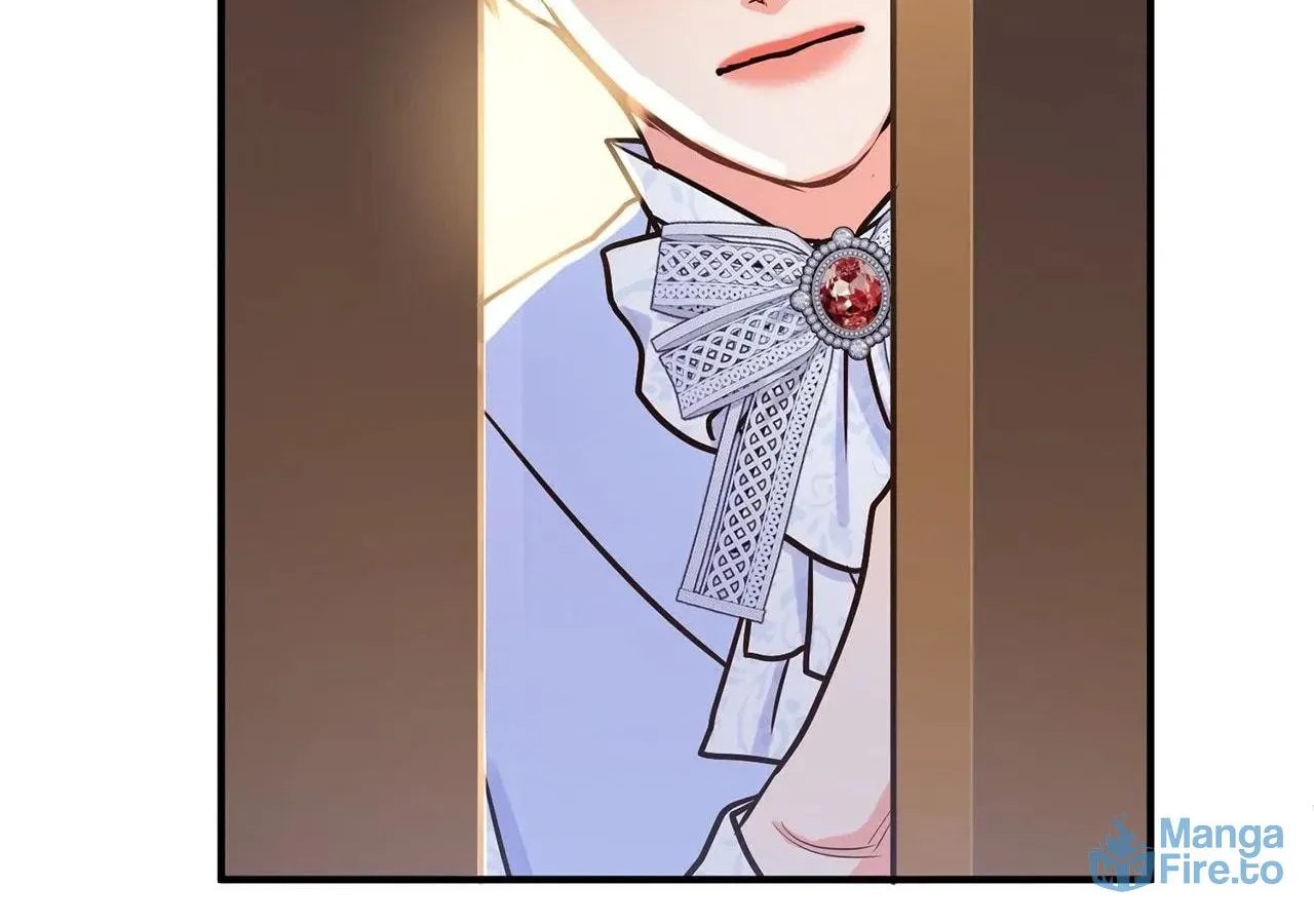 Read Holding You Captive chapter 59 image 29 on Lezhin