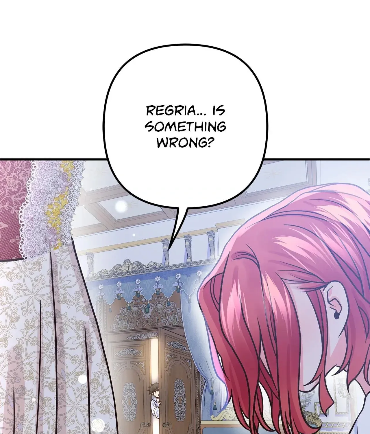 Read Holding You Captive chapter 59 image 30 on Lezhin