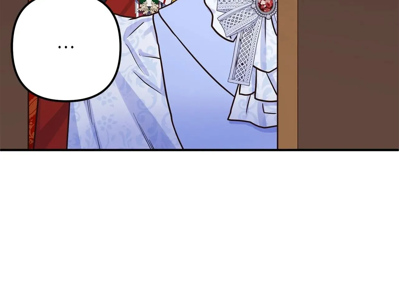 Read Holding You Captive chapter 59 image 33 on Lezhin
