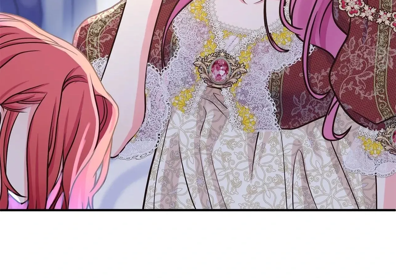 Read Holding You Captive chapter 59 image 36 on Lezhin