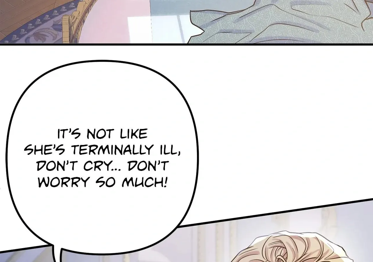 Read Holding You Captive chapter 59 image 38 on Lezhin