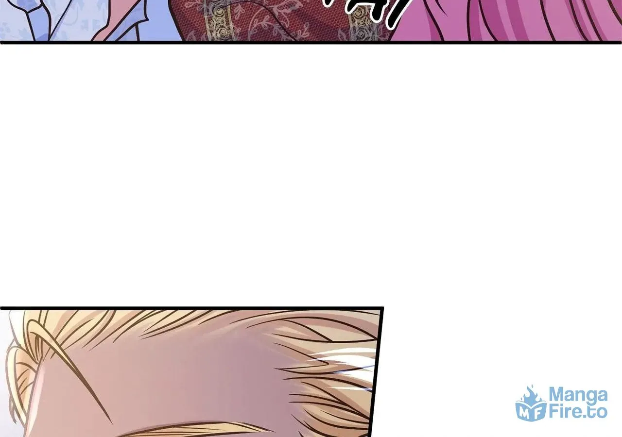 Read Holding You Captive chapter 59 image 40 on Lezhin