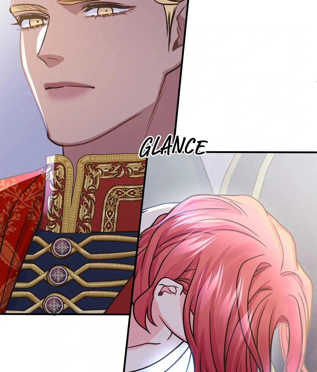 Read Holding You Captive chapter 59 image 41 on Lezhin