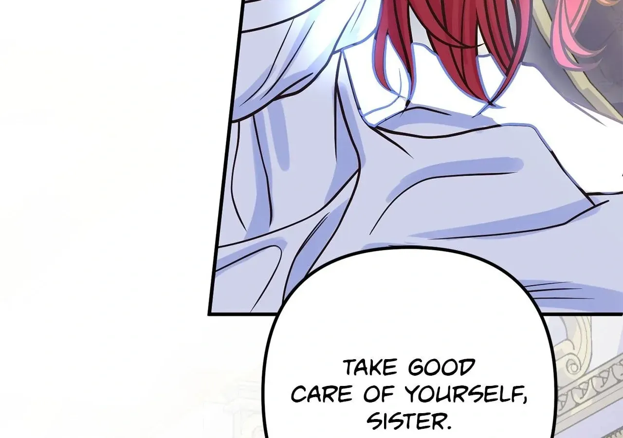 Read Holding You Captive chapter 59 image 42 on Lezhin