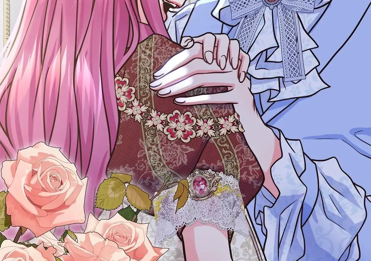 Read Holding You Captive chapter 59 image 44 on Lezhin