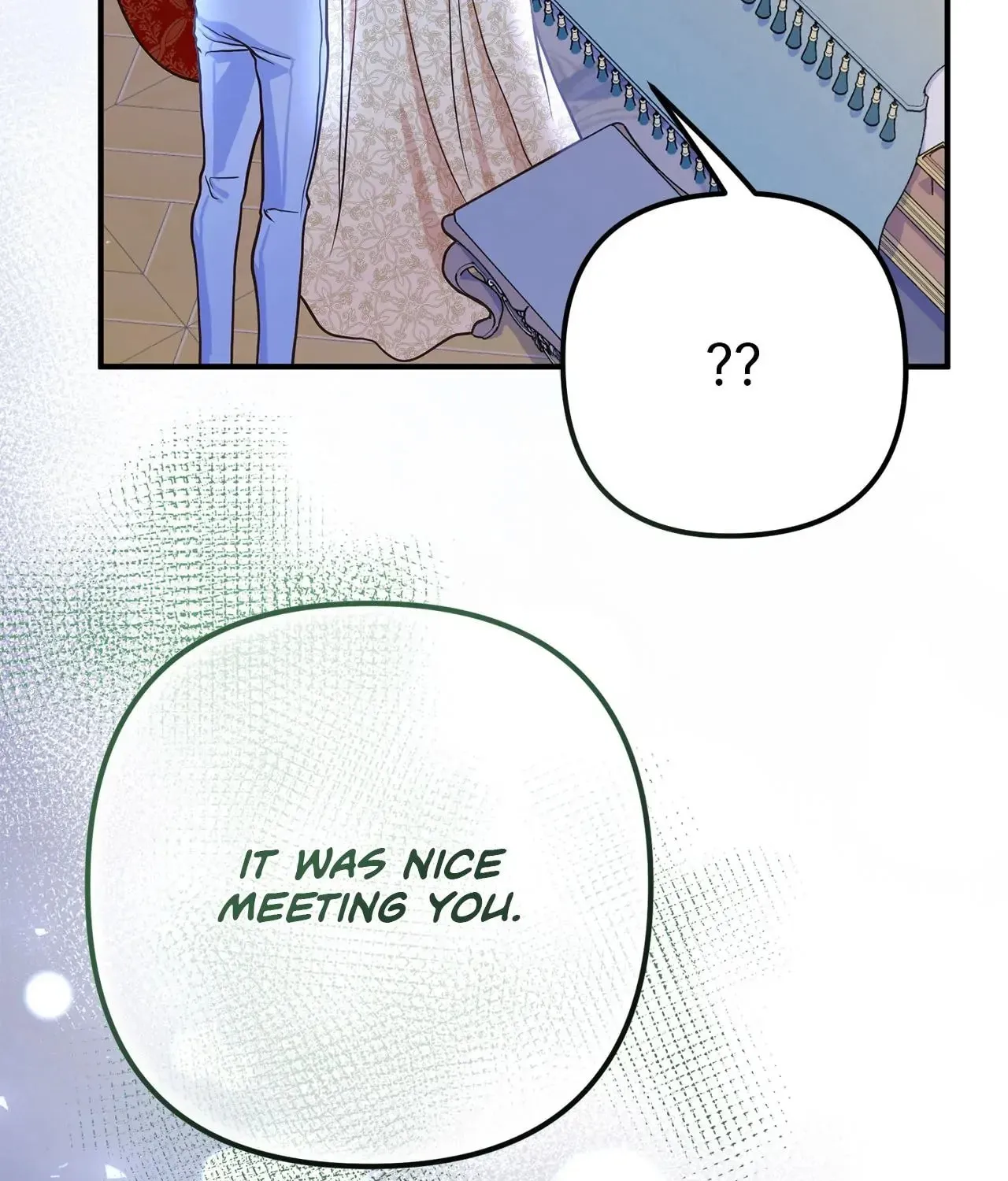 Read Holding You Captive chapter 59 image 47 on Lezhin