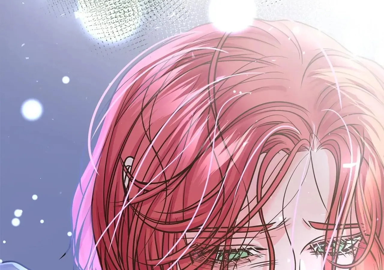 Read Holding You Captive chapter 59 image 48 on Lezhin