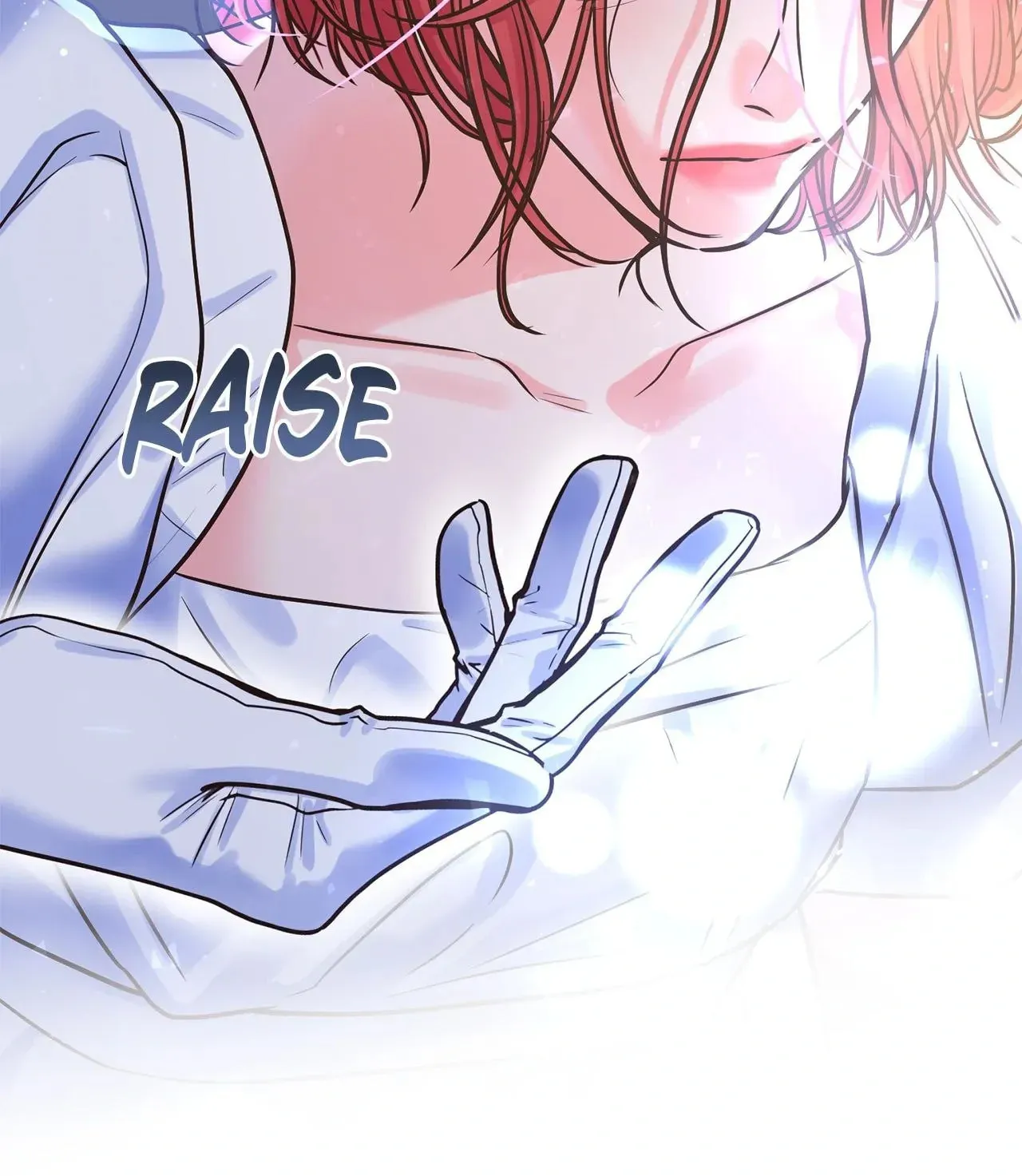 Read Holding You Captive chapter 59 image 49 on Lezhin