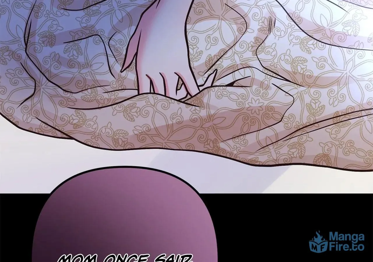 Read Holding You Captive chapter 59 image 5 on Lezhin