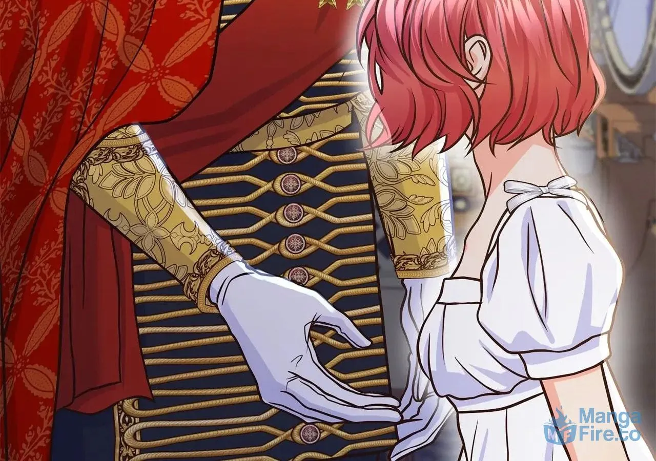 Read Holding You Captive chapter 59 image 51 on Lezhin