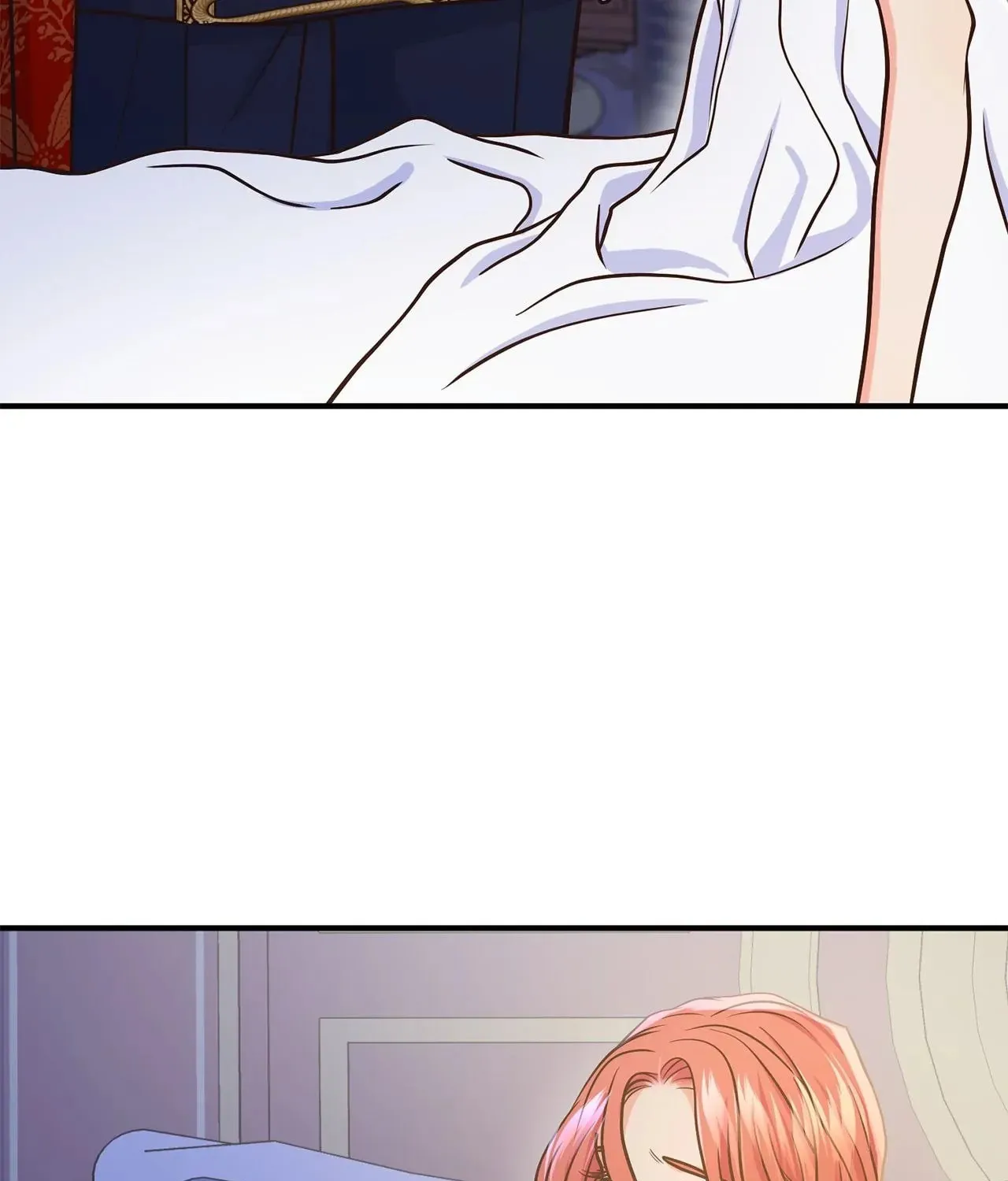 Read Holding You Captive chapter 59 image 52 on Lezhin