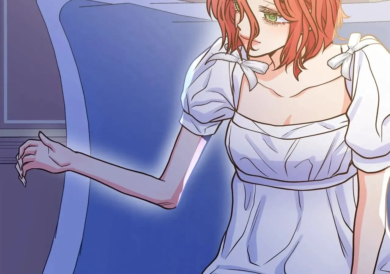 Read Holding You Captive chapter 59 image 53 on Lezhin
