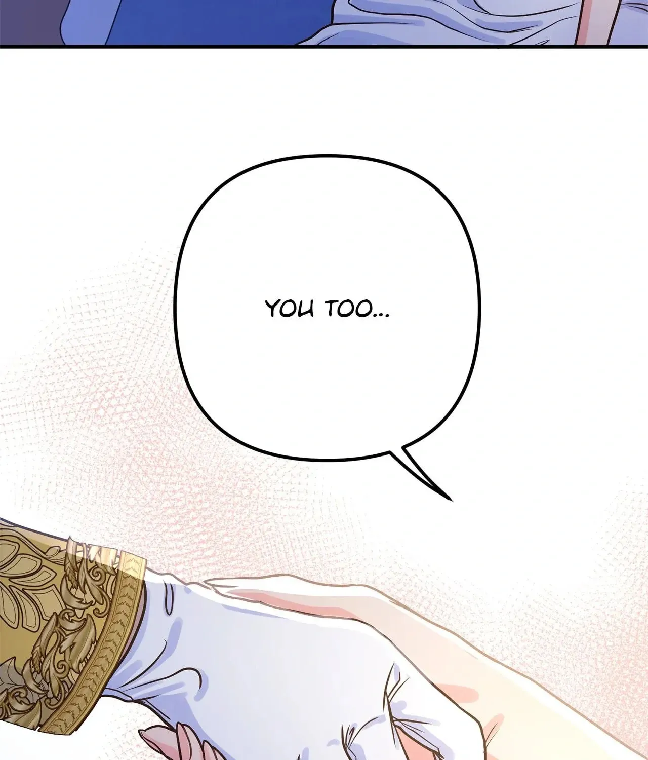 Read Holding You Captive chapter 59 image 54 on Lezhin