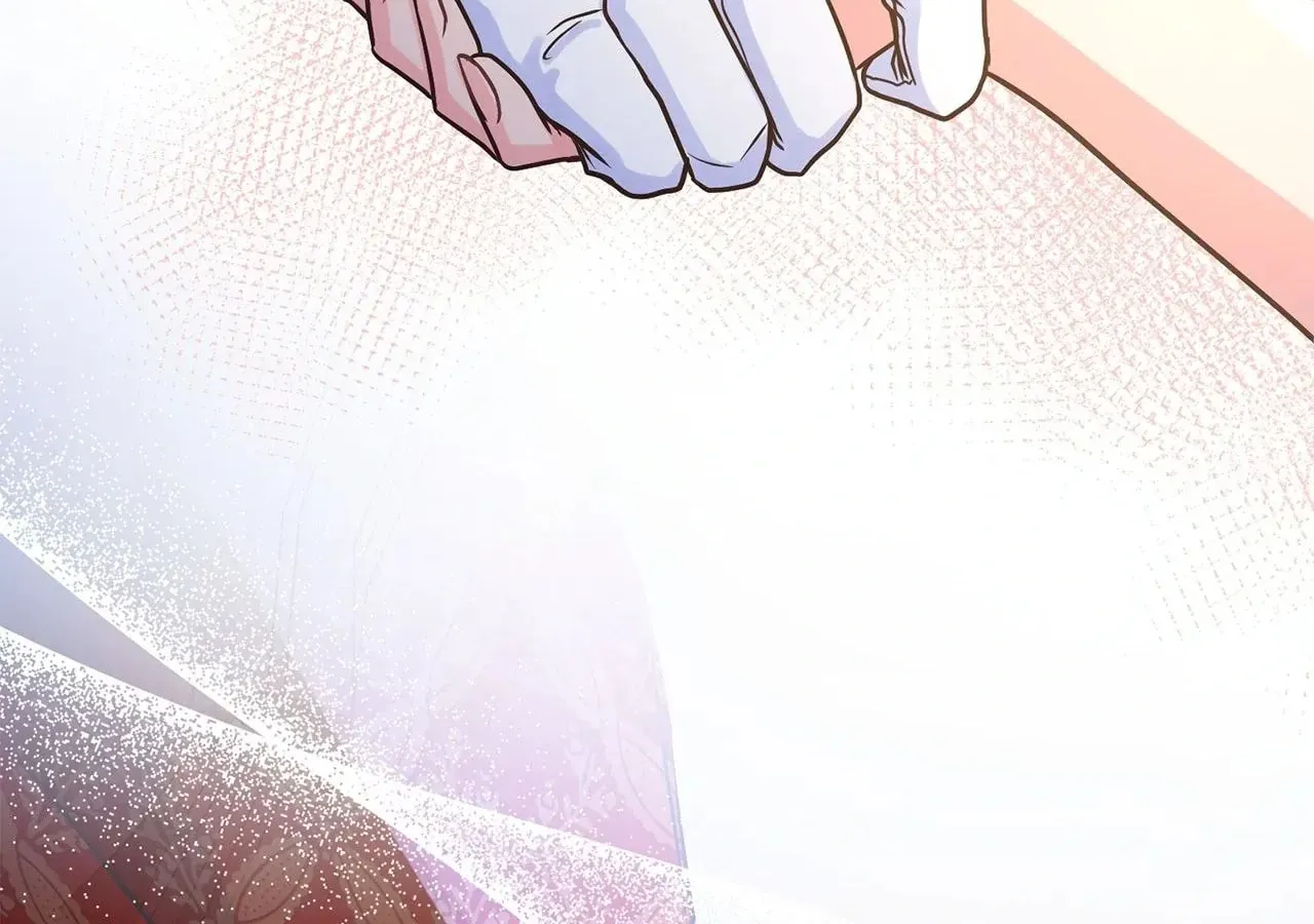 Read Holding You Captive chapter 59 image 55 on Lezhin