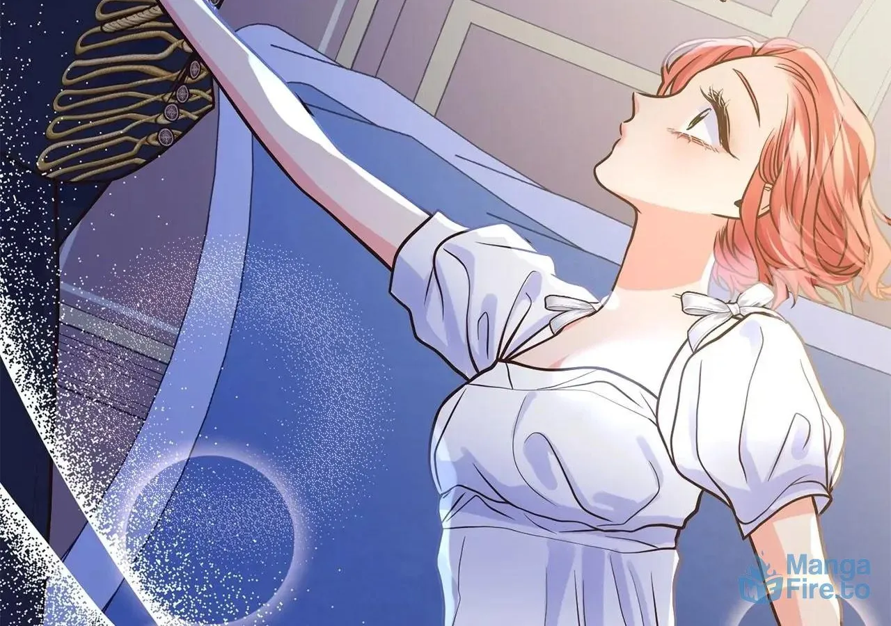 Read Holding You Captive chapter 59 image 57 on Lezhin