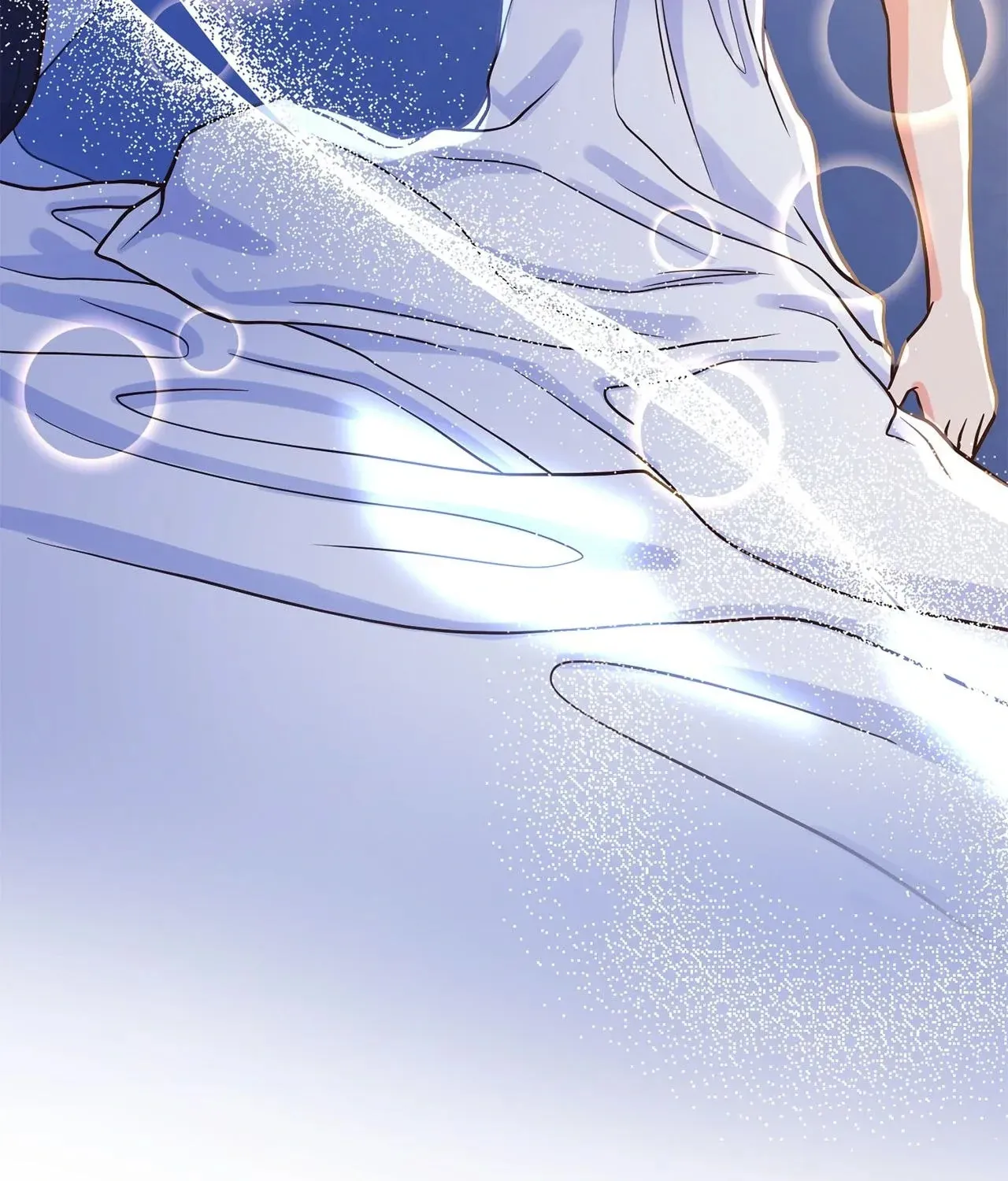 Read Holding You Captive chapter 59 image 58 on Lezhin