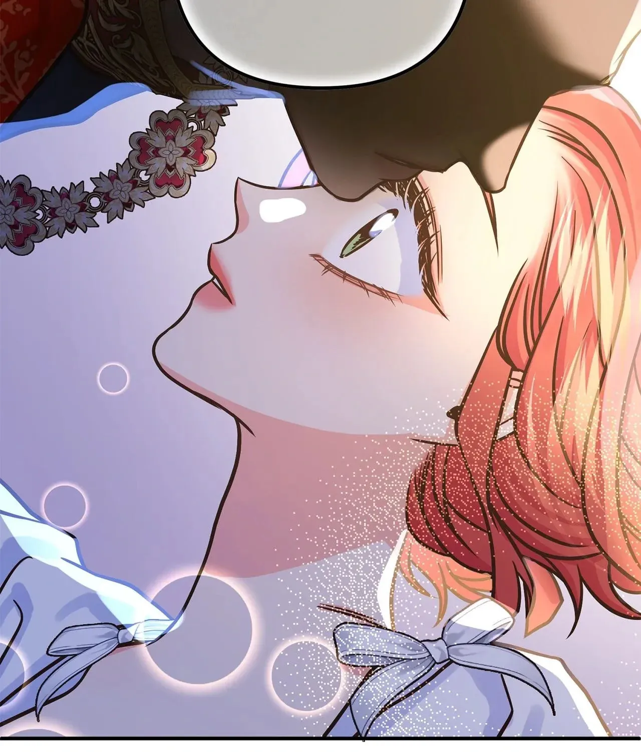 Read Holding You Captive chapter 59 image 60 on Lezhin
