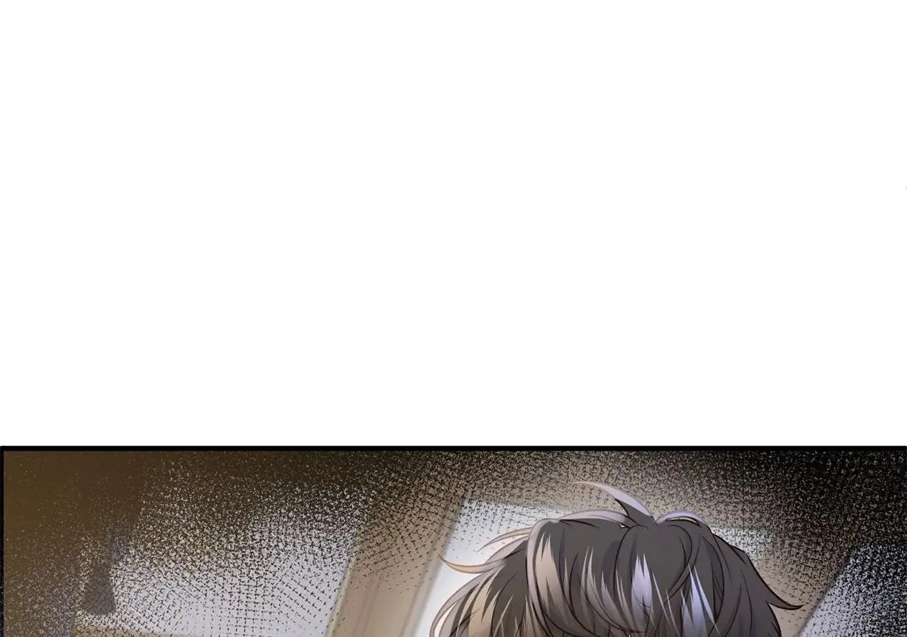 Read Holding You Captive chapter 59 image 61 on Lezhin