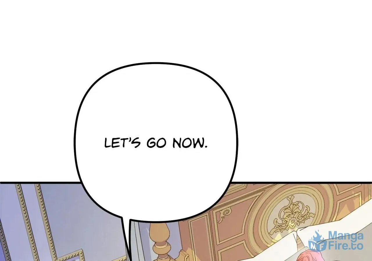 Read Holding You Captive chapter 59 image 63 on Lezhin