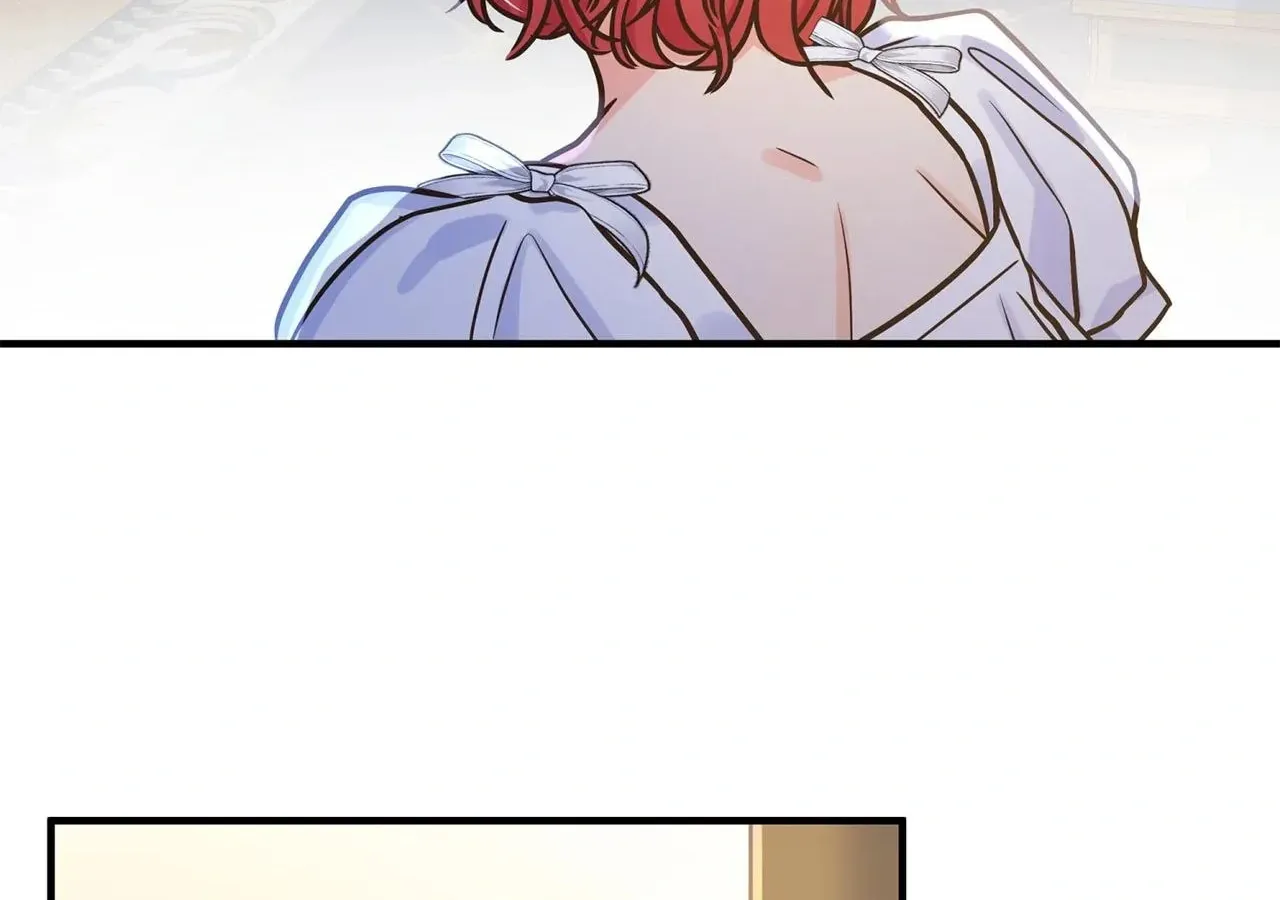 Read Holding You Captive chapter 59 image 67 on Lezhin
