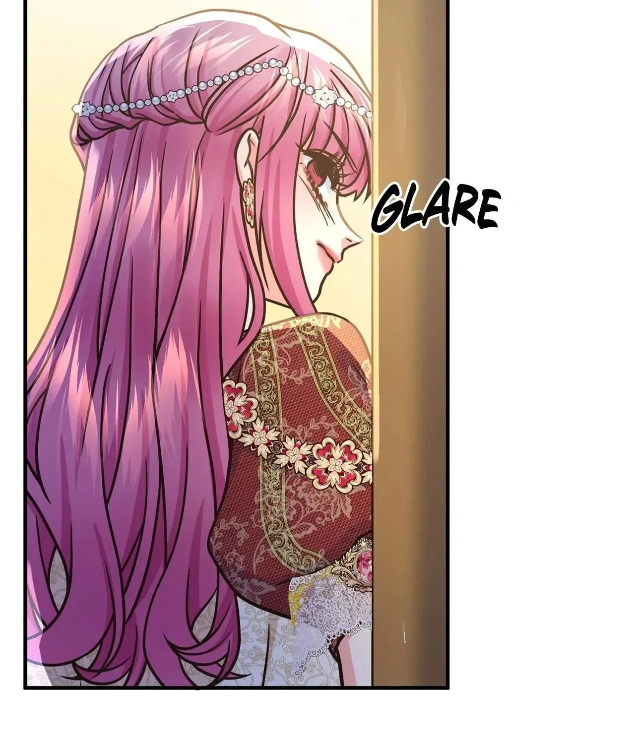 Read Holding You Captive chapter 59 image 68 on Lezhin