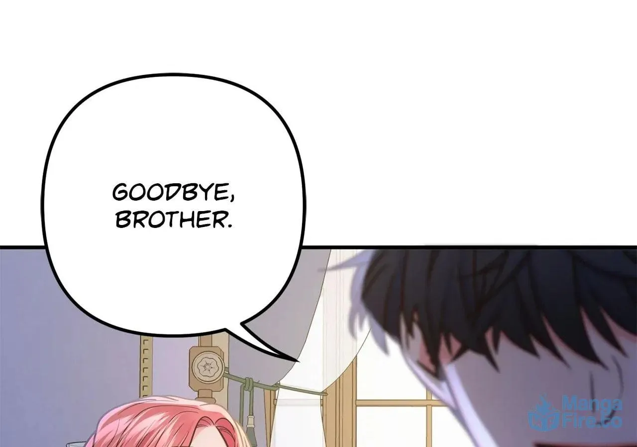 Read Holding You Captive chapter 59 image 69 on Lezhin