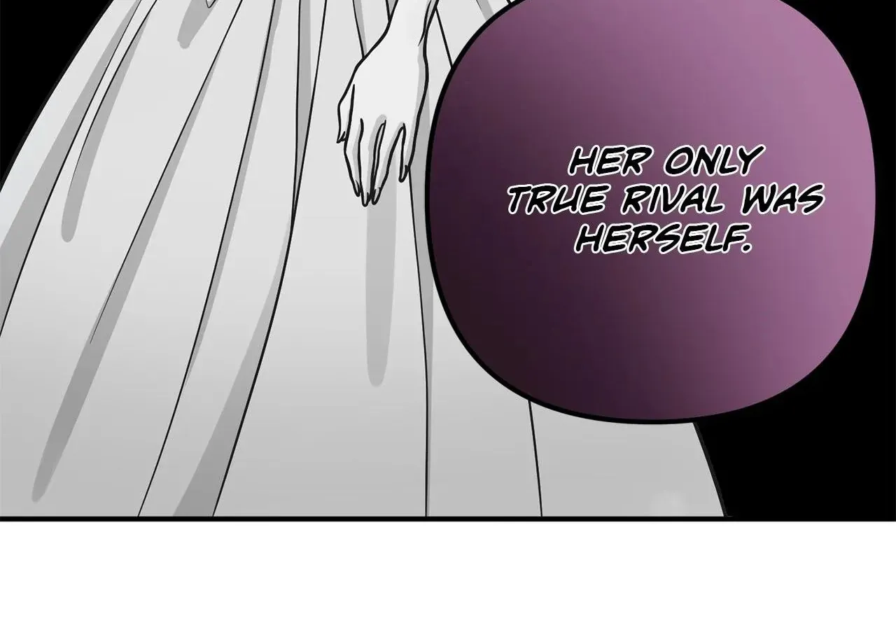 Read Holding You Captive chapter 59 image 7 on Lezhin